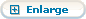 Enlarge