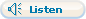 Listen