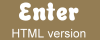 Enter HTML version