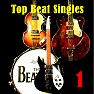 Top Beat Singles Volume 15