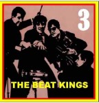 005-A - Beat Kings 03 - Cover