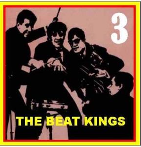 005-A - Beat Kings 03 - Cover