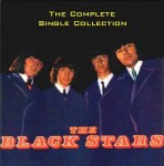 009 - Black Stars - Cover_Seite_1