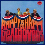 a7134da4b2aa8a04f0d27de350437947