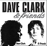 dave_friends_id_sm_766