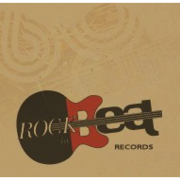 (c) Rockinbeat.de